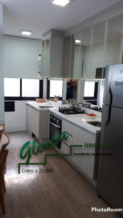 Imagem Apartamento com 2 Quartos à Venda, 35 m² em Cidade Antônio Estêvão De Carvalho - São Paulo Imagem Apartamento com 2 Quartos à Venda, 35 m² em Cidade Antônio Estêvão De Carvalho - São Paulo