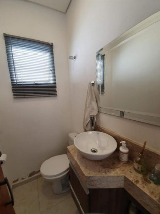 Imagem Sobrado com 3 Quartos à Venda, 200 m² em Jardim Villagio Milano - Sorocaba Imagem Sobrado com 3 Quartos à Venda, 200 m² em Jardim Villagio Milano - Sorocaba