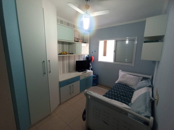 Imagem Apartamento com 3 Quartos à Venda, 116 m² em Canto Do Forte - Praia Grande Imagem Apartamento com 3 Quartos à Venda, 116 m² em Canto Do Forte - Praia Grande
