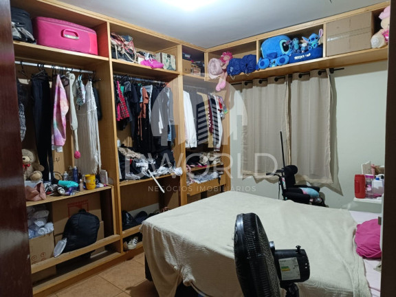 Imagem Cobertura com 3 Quartos à Venda, 120 m² em Santa Maria - São Caetano Do Sul Imagem Cobertura com 3 Quartos à Venda, 120 m² em Santa Maria - São Caetano Do Sul