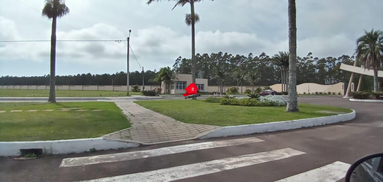 Imagem Terreno à Venda, 529 m² em Centro - Arroio Do Sal Imagem Terreno à Venda, 529 m² em Centro - Arroio Do Sal