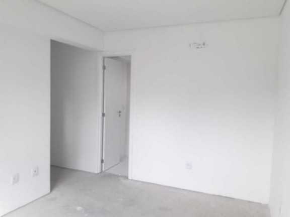 Imagem Apartamento com 2 Quartos à Venda, 69 m² em Centro - Novo Hamburgo Imagem Apartamento com 2 Quartos à Venda, 69 m² em Centro - Novo Hamburgo