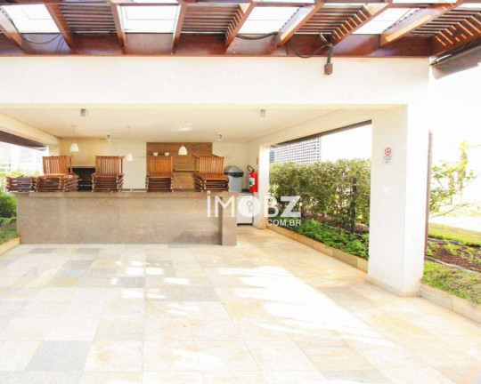 Imagem Imóvel com 2 Quartos à Venda, 80 m² em Vila Sônia - São Paulo Imagem Imóvel com 2 Quartos à Venda, 80 m² em Vila Sônia - São Paulo