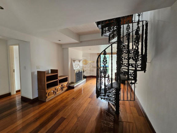 Imagem Apartamento com 2 Quartos à Venda, 125 m² em Alto - Teresópolis Imagem Apartamento com 2 Quartos à Venda, 125 m² em Alto - Teresópolis