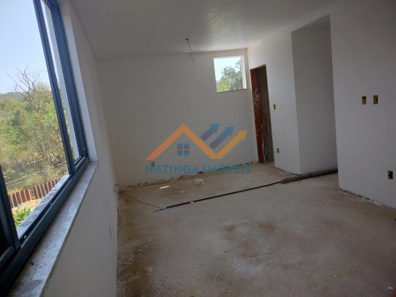 Imagem Apartamento com 3 Quartos à Venda, 135 m² em Imbaúbas - Ipatinga Imagem Apartamento com 3 Quartos à Venda, 135 m² em Imbaúbas - Ipatinga