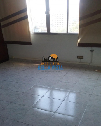 Foto do imóvel Apartamento à Venda,  em Itararé - São Vicente