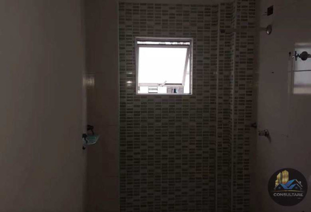 Imagem Apartamento com 2 Quartos à Venda, 68 m² em Ponta Da Praia - Santos Imagem Apartamento com 2 Quartos à Venda, 68 m² em Ponta Da Praia - Santos