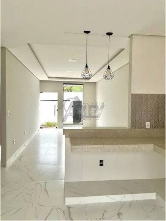 Imagem Casa com 2 Quartos à Venda, 180 m² em Parque Sul - Montes Claros