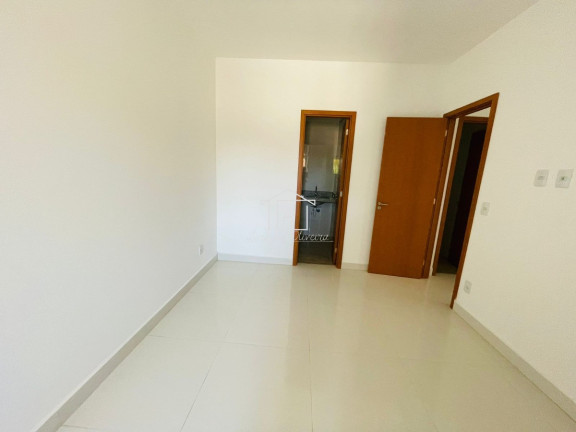 Imagem Apartamento com 2 Quartos à Venda, 71 m² em Toninhas - Ubatuba