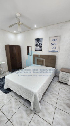 Imagem Kitnet à Venda, 24 m² em Ocian - Praia Grande Imagem Kitnet à Venda, 24 m² em Ocian - Praia Grande