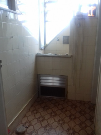 Imagem Apartamento com 2 Quartos para Temporada, 80 m² em Centro - Cabo Frio Imagem Apartamento com 2 Quartos para Temporada, 80 m² em Centro - Cabo Frio