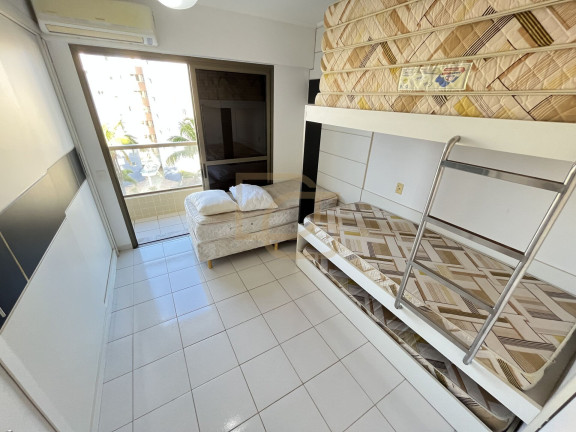 Cobertura com 4 Quartos à Venda, 212 m² em Riviera - Bertioga