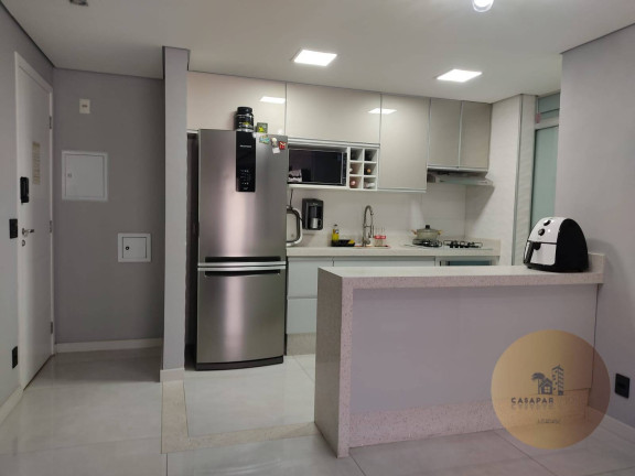 Imagem Apartamento com 3 Quartos à Venda, 94 m² em Centro - São Bernardo Do Campo Imagem Apartamento com 3 Quartos à Venda, 94 m² em Centro - São Bernardo Do Campo