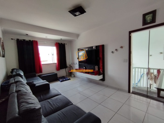 Imagem Sobrado com 4 Quartos à Venda, em Jardim Paraíso - Itu Imagem Sobrado com 4 Quartos à Venda, em Jardim Paraíso - Itu