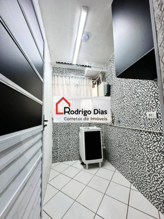 Imagem Apartamento com 2 Quartos à Venda, 58 m² em Vila Boaventura - Jundiaí Imagem Apartamento com 2 Quartos à Venda, 58 m² em Vila Boaventura - Jundiaí