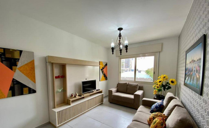 Imagem Apartamento com 2 Quartos à Venda, 100 m² em Zona Nova - Capão Da Canoa Imagem Apartamento com 2 Quartos à Venda, 100 m² em Zona Nova - Capão Da Canoa