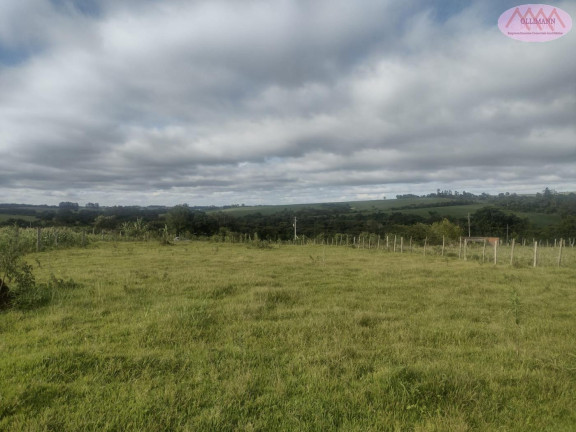 Imagem Terreno à Venda, 3.000 m² em Bairro Boco Guarei - Itapetininga Imagem Terreno à Venda, 3.000 m² em Bairro Boco Guarei - Itapetininga