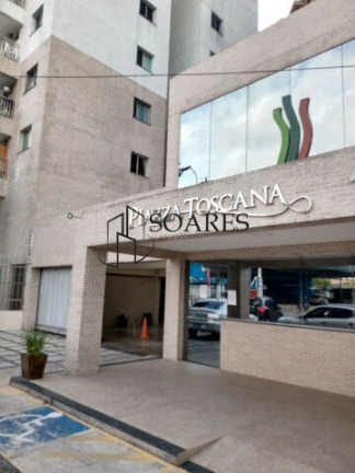 Apartamento com 3 Quartos à Venda, 88 m² em Marambaia - Belém