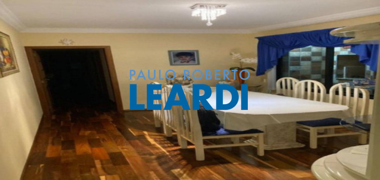 Apartamento com 3 Quartos à Venda, 90 m² em Campestre - Santo André