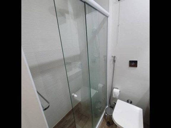 Imagem Apartamento com 3 Quartos à Venda, 100 m² em Niterói