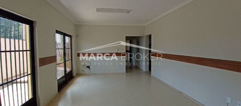 Imagem Galpão para Alugar, 490 m² em Vila Pagano - Valinhos Imagem Galpão para Alugar, 490 m² em Vila Pagano - Valinhos