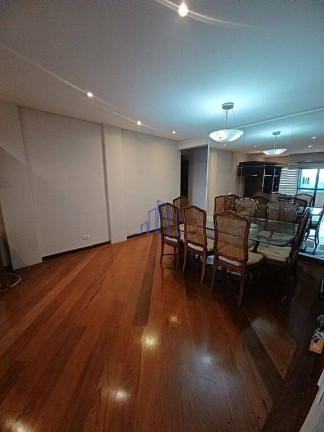 Imagem Casa com 3 Quartos à Venda, 154 m² em Alphaville Centro Industrial E Empresarial/alphaville. - Barueri Imagem Casa com 3 Quartos à Venda, 154 m² em Alphaville Centro Industrial E Empresarial/alphaville. - Barueri