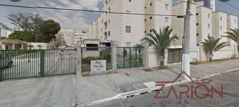 Imagem Apartamento com 2 Quartos à Venda, 135 m² em Jardim Santa Clara - Taubaté Imagem Apartamento com 2 Quartos à Venda, 135 m² em Jardim Santa Clara - Taubaté