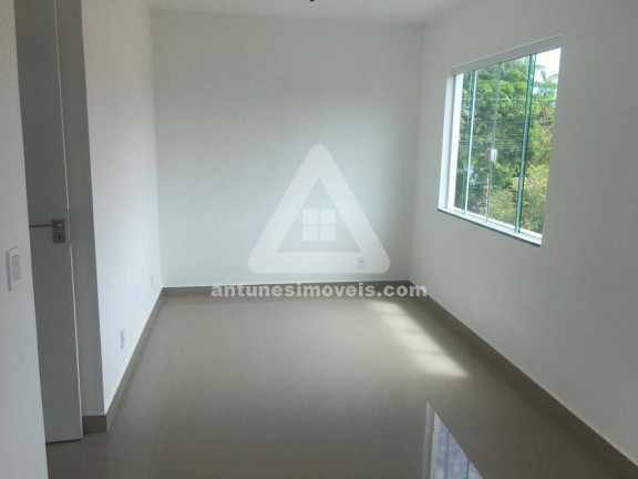 Imagem Casa com 4 Quartos à Venda, 150 m² em Palmeiras - Cabo Frio Imagem Casa com 4 Quartos à Venda, 150 m² em Palmeiras - Cabo Frio