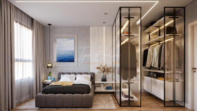 Imagem Apartamento com 3 Quartos à Venda, 76 m² em Tingui - Curitiba Imagem Apartamento com 3 Quartos à Venda, 76 m² em Tingui - Curitiba