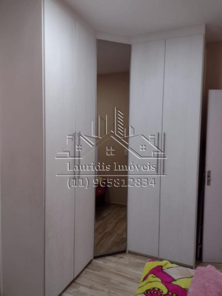 Imagem Imóvel com 2 Quartos à Venda, 42 m² em Jardim Professor Benoá - Santana De Parnaíba Imagem Imóvel com 2 Quartos à Venda, 42 m² em Jardim Professor Benoá - Santana De Parnaíba