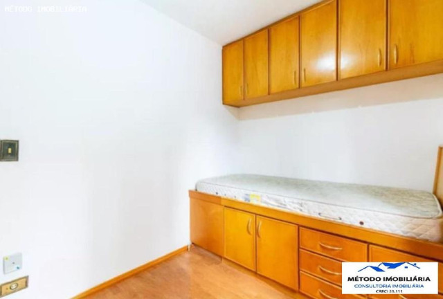 Imagem Apartamento com 3 Quartos à Venda, 67 m² em Saúde - São Paulo