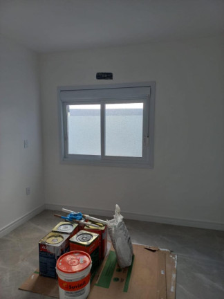 Imagem Casa com 3 Quartos à Venda, 95 m² em Jardim Beira Mar - Capao Da Canoa Imagem Casa com 3 Quartos à Venda, 95 m² em Jardim Beira Mar - Capao Da Canoa
