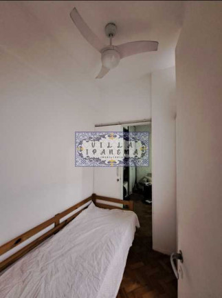 Imagem Apartamento com 4 Quartos para Alugar, 100 m² em Copacabana - Rio De Janeiro Imagem Apartamento com 4 Quartos para Alugar, 100 m² em Copacabana - Rio De Janeiro