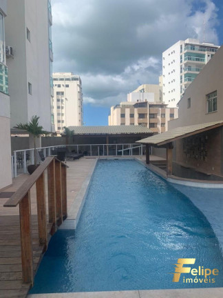 Imagem Imóvel com 3 Quartos à Venda, 114 m² em Praia Do Morro - Guarapari Imagem Imóvel com 3 Quartos à Venda, 114 m² em Praia Do Morro - Guarapari