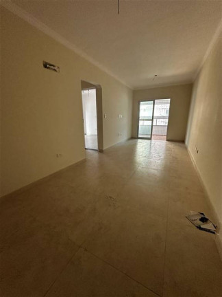 Imagem Apartamento com 2 Quartos à Venda, 86 m² em Forte - Praia Grande