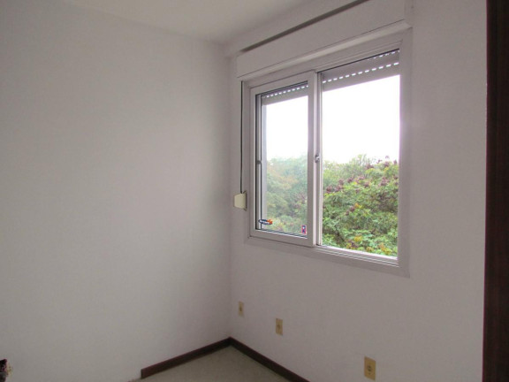 Imagem Apartamento com 3 Quartos à Venda, 81 m² em Passo Da Areia - Porto Alegre Imagem Apartamento com 3 Quartos à Venda, 81 m² em Passo Da Areia - Porto Alegre