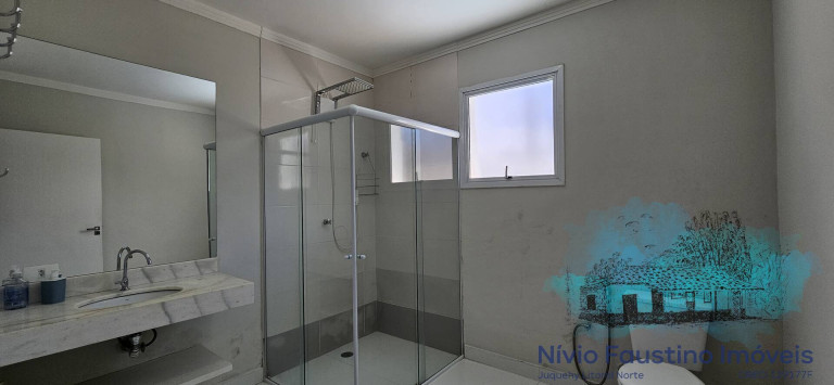 Imagem Casa de Condomínio com 4 Quartos à Venda, 240 m² em Juqueí - São Sebastião Imagem Casa de Condomínio com 4 Quartos à Venda, 240 m² em Juqueí - São Sebastião