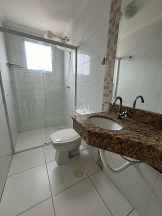 Imagem Apartamento com 2 Quartos à Venda, 85 m² em Aviação - Praia Grande