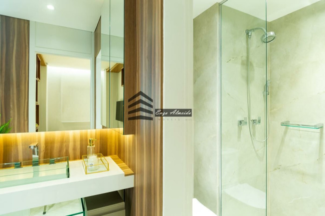 Imagem Apartamento com 2 Quartos à Venda, 67 m² em Butantã - São Paulo Imagem Apartamento com 2 Quartos à Venda, 67 m² em Butantã - São Paulo