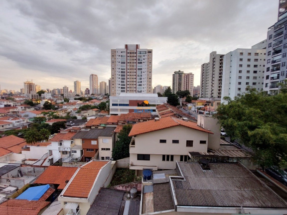 Imagem Apartamento com 1 Quarto à Venda, em Vila Da Saúde - São Paulo Imagem Apartamento com 1 Quarto à Venda, em Vila Da Saúde - São Paulo