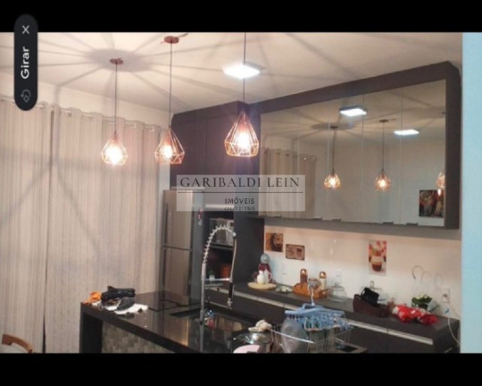 Imagem Casa com 3 Quartos à Venda, 205 m² em Jardim Santa Rita De Cássia - Hortolândia Imagem Casa com 3 Quartos à Venda, 205 m² em Jardim Santa Rita De Cássia - Hortolândia