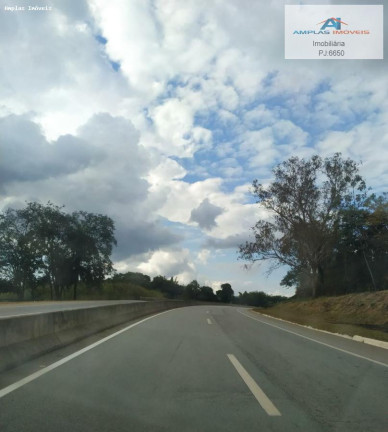 Imagem Fazenda à Venda, 50 m² em Mateus Leme