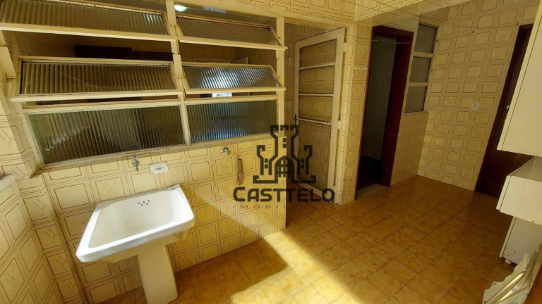 Imagem Apartamento com 3 Quartos à Venda ou Locação, 109 m² em Centro - Londrina