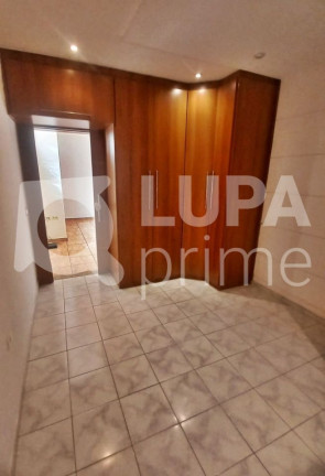Imagem Casa com 1 Quarto à Venda, 49 m² em Vila Medeiros - São Paulo Imagem Casa com 1 Quarto à Venda, 49 m² em Vila Medeiros - São Paulo