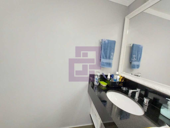 Imagem Apartamento com 4 Quartos à Venda, 170 m² em Vila Luis Antônio - Guarujá Imagem Apartamento com 4 Quartos à Venda, 170 m² em Vila Luis Antônio - Guarujá