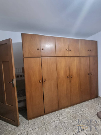 Imagem Casa com 2 Quartos à Venda, 500 m² em Jardim Semiramis - Cotia Imagem Casa com 2 Quartos à Venda, 500 m² em Jardim Semiramis - Cotia