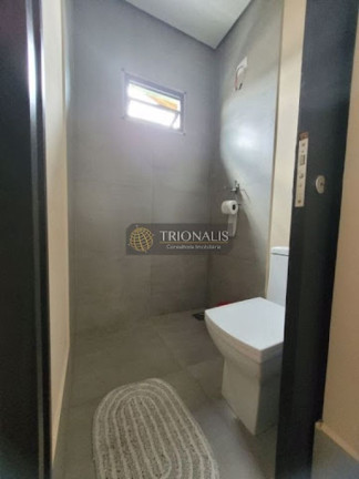 Imagem Casa com 3 Quartos à Venda, 300 m² em Jardim Jaraguá - Atibaia