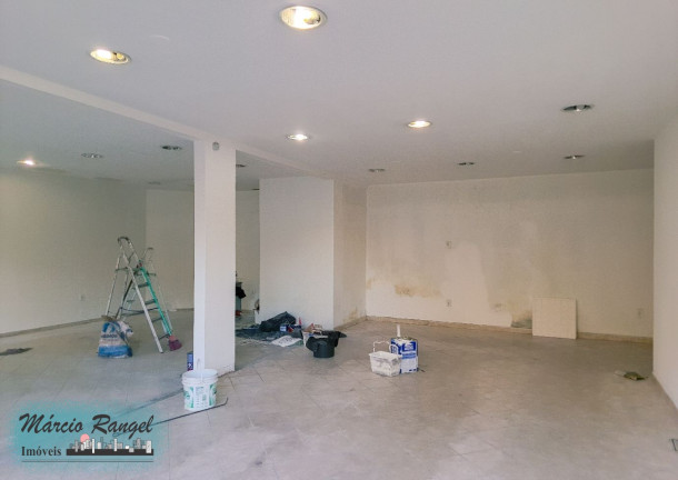Imagem Imóvel para Alugar, 75 m² em Parque Leopoldina - Campos Dos Goytacazes Imagem Imóvel para Alugar, 75 m² em Parque Leopoldina - Campos Dos Goytacazes