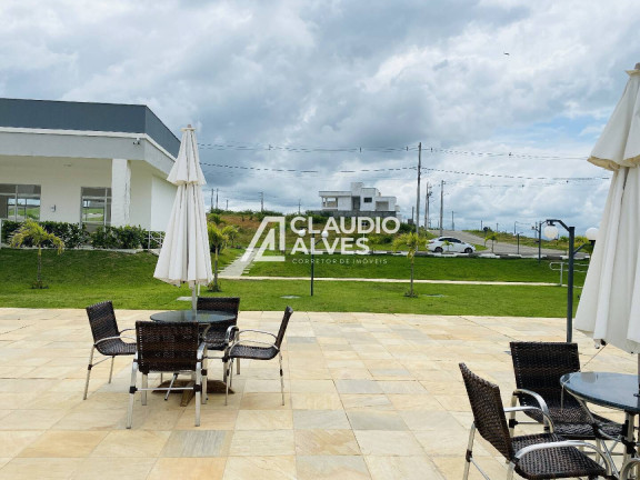 Imagem Terreno à Venda, 352 m² em Papagaio - Feira De Santana Imagem Terreno à Venda, 352 m² em Papagaio - Feira De Santana
