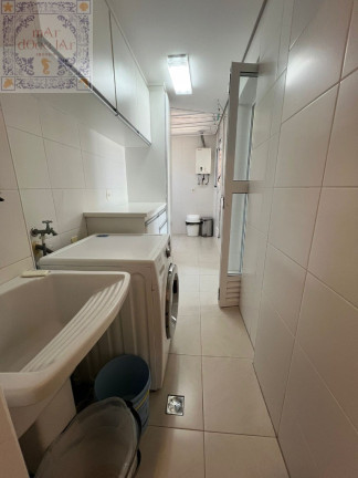 Imagem Apartamento com 3 Quartos à Venda, 130 m² em Gonzaga - Santos